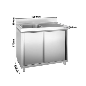 SSK126BL1_0.jpg
