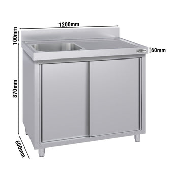 SSK126BL1_ECO_0.jpg