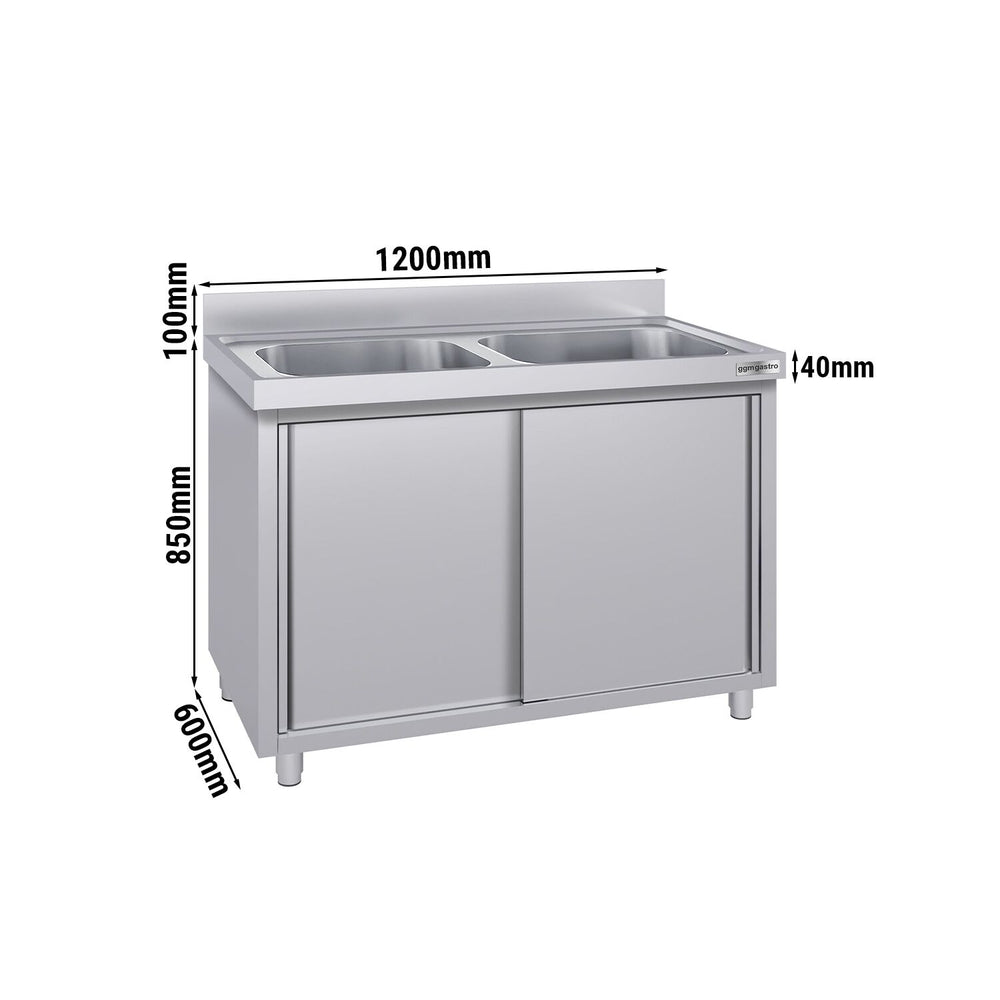 SSK126BM2#ECO_0