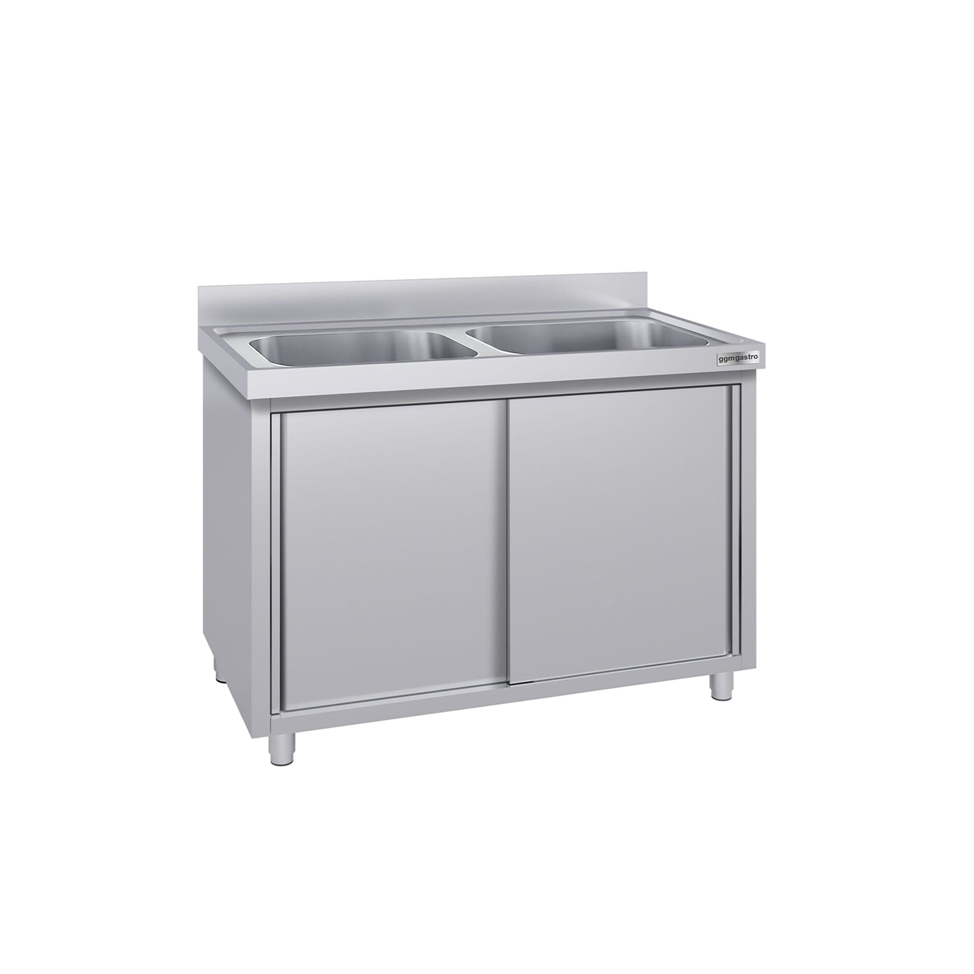 SSK126BM2#ECO_1.jpg