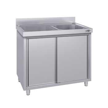 SSK126BR1#ECO_1