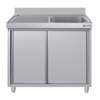 SSK126BR1_ECO_1n.jpg