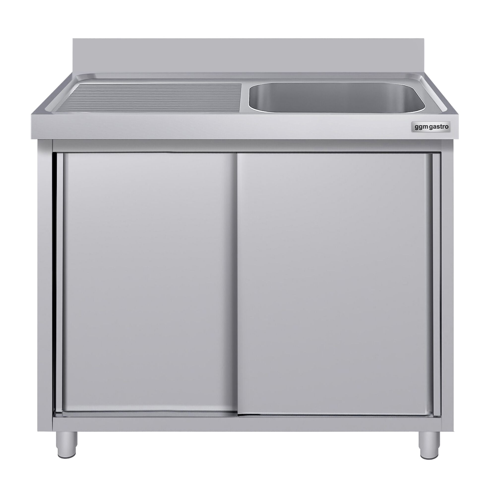 SSK126BR1_ECO_1n.jpg