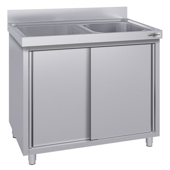 SSK126BR1_ECO_2n.jpg