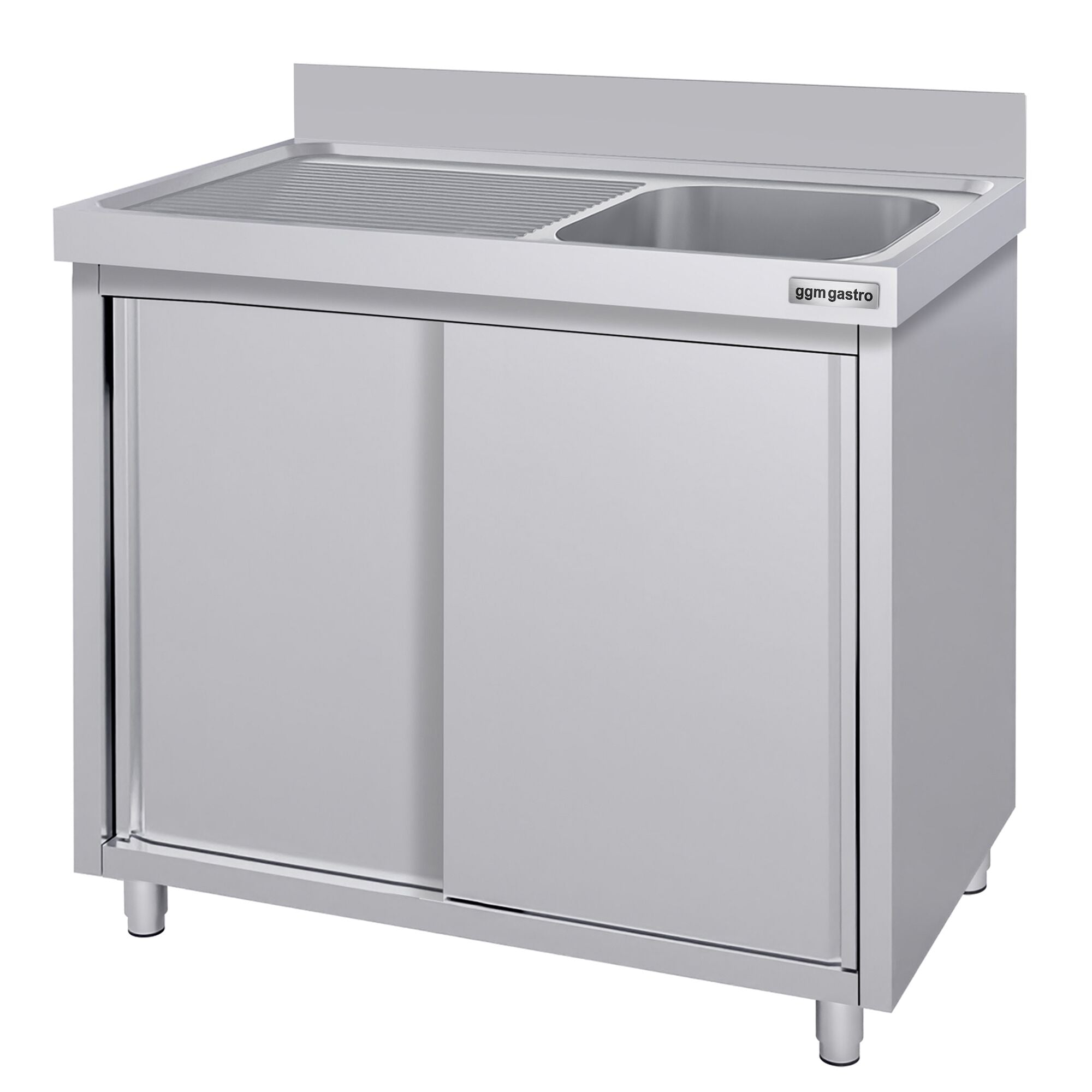 SSK126BR1_ECO_3n.jpg