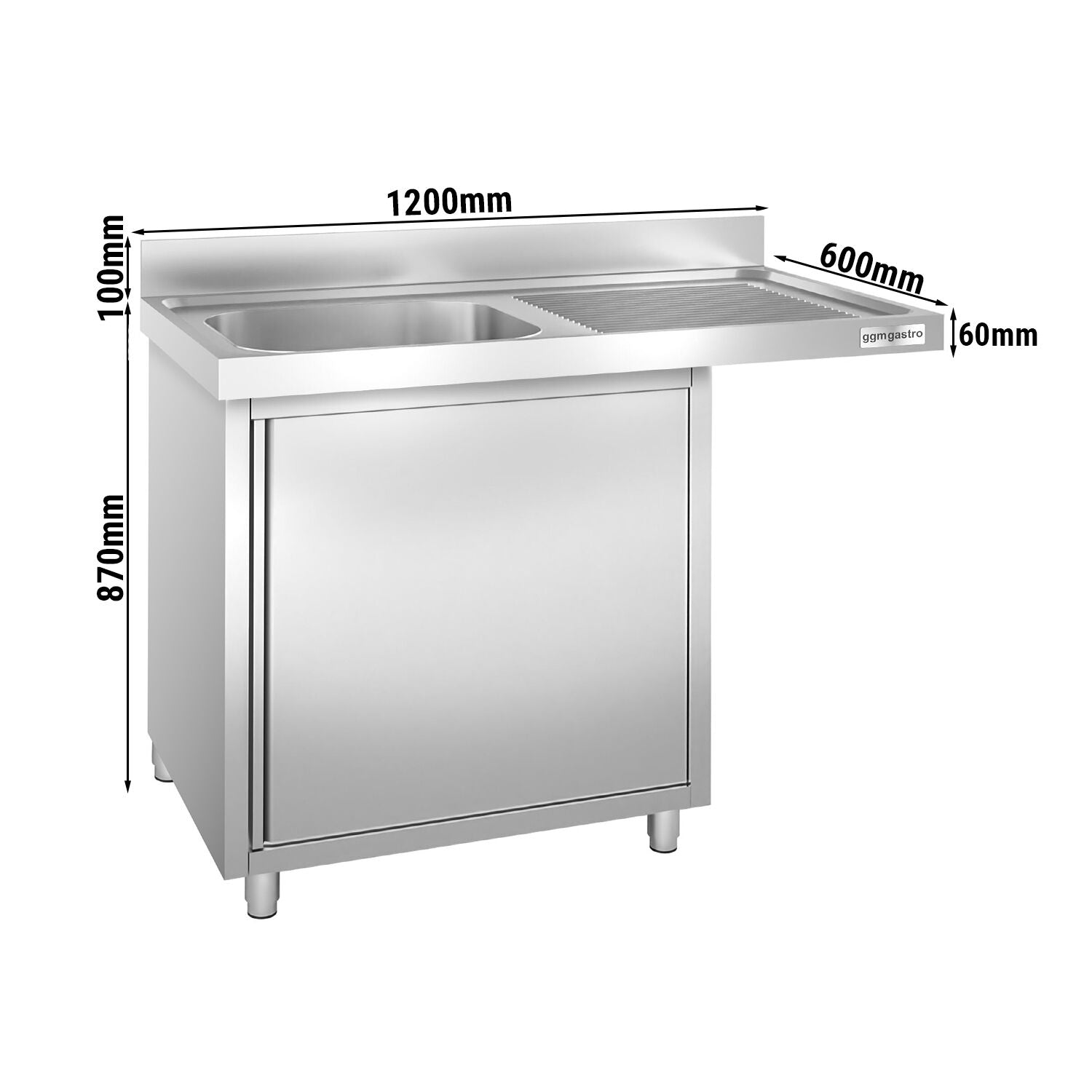 SSK126SBL1_0