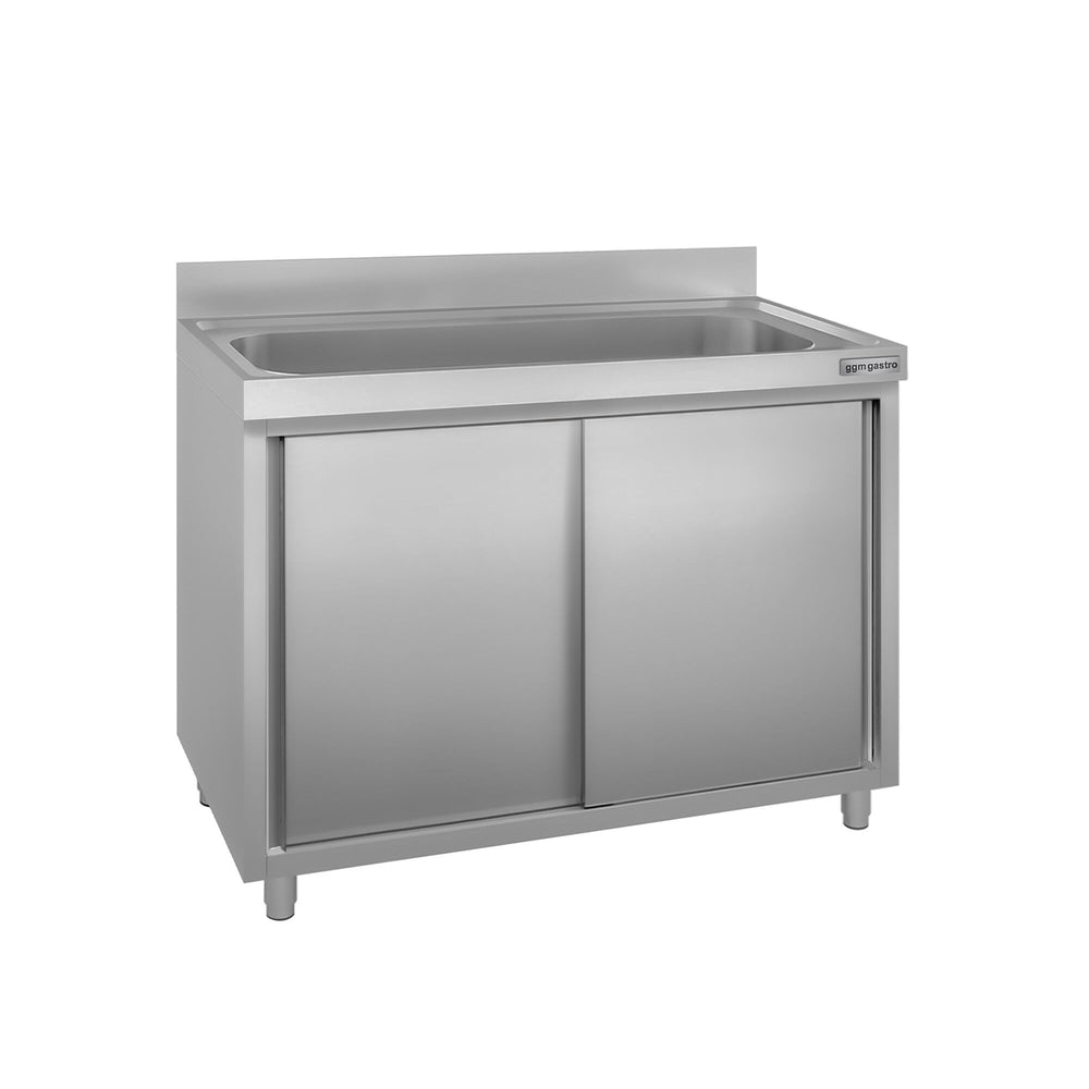 SSK126T1#ECO_1
