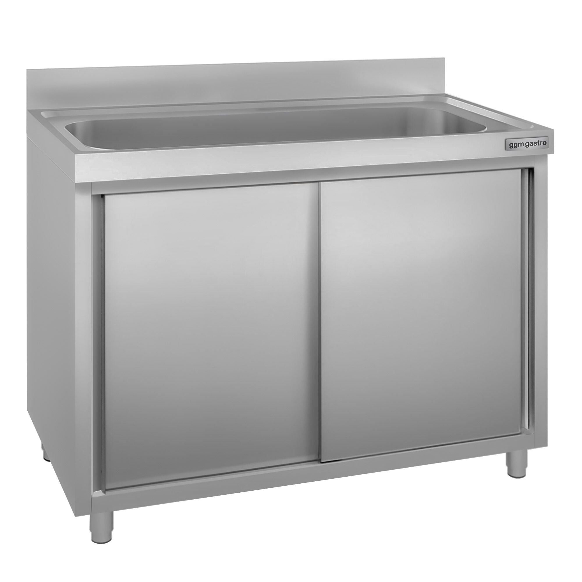 SSK126T1#ECO_2