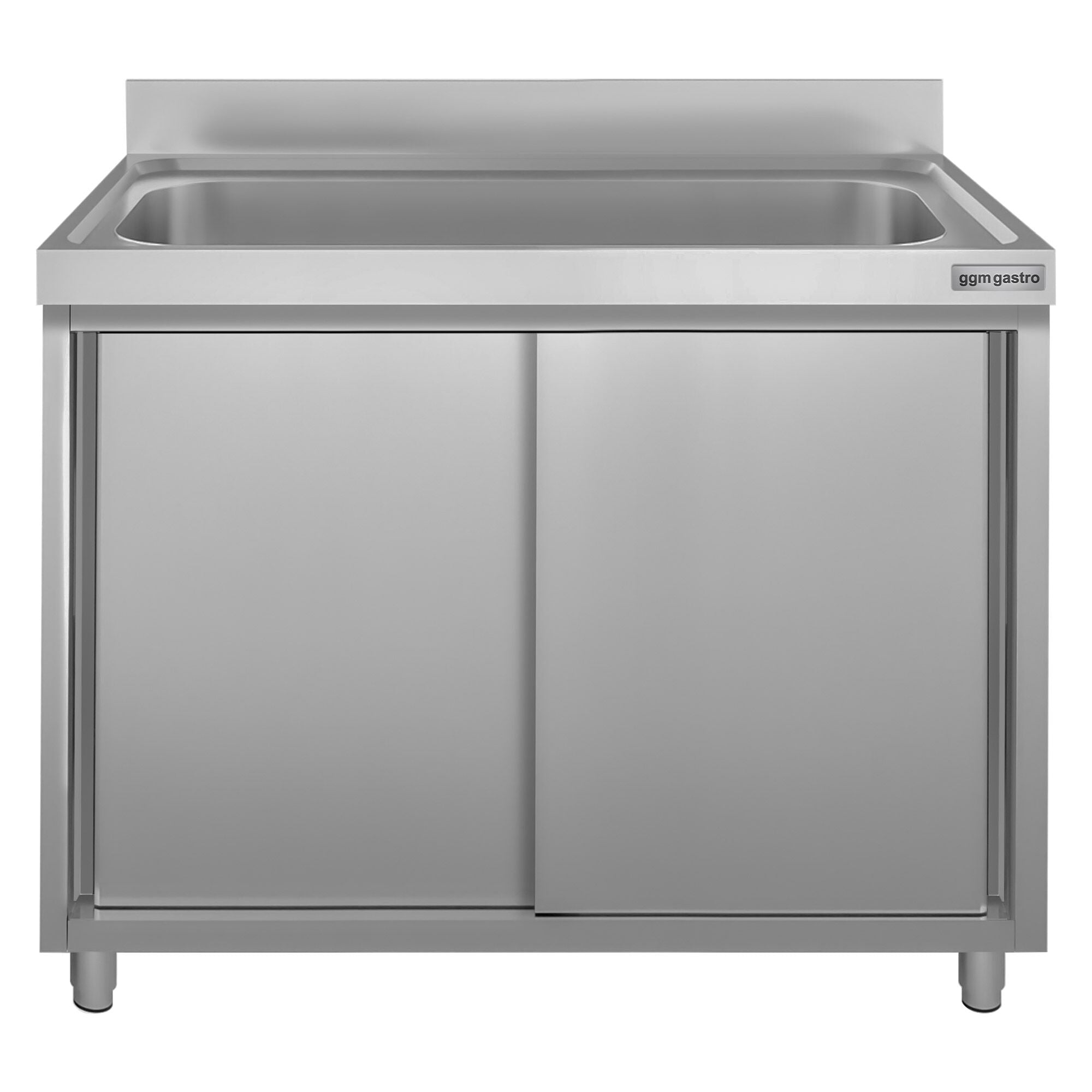 SSK126T1#ECO_3