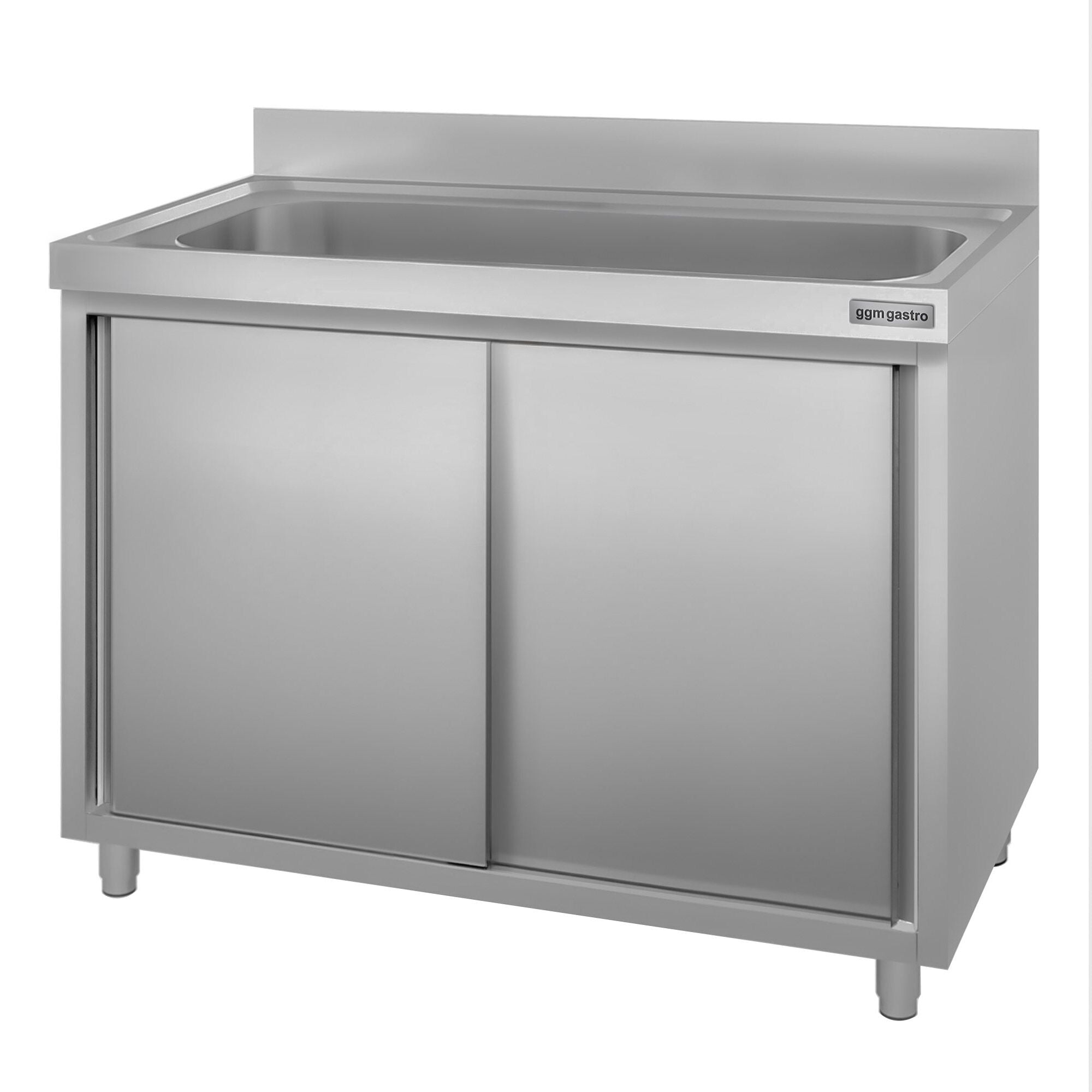 SSK126T1#ECO_4