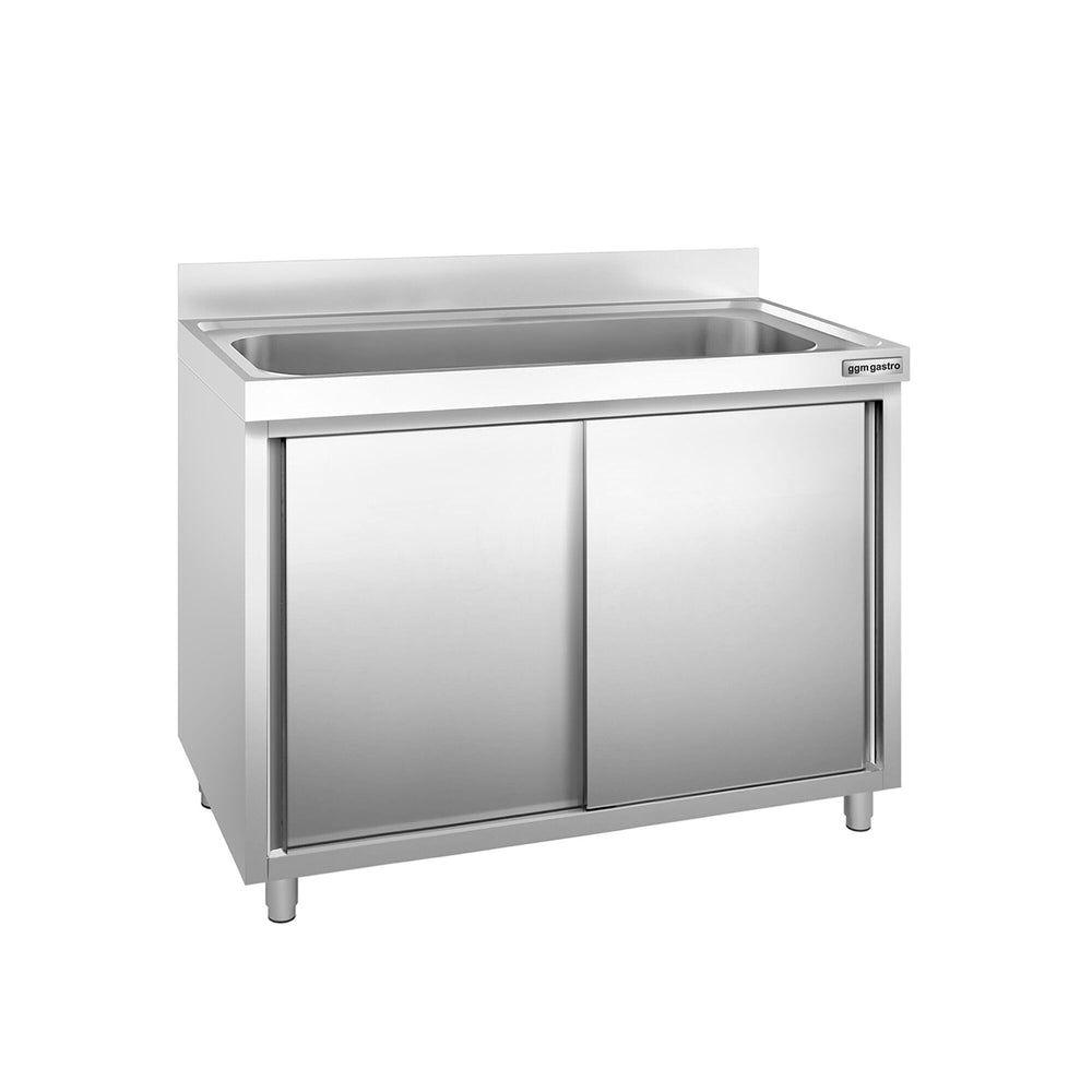 SSK126T1_1