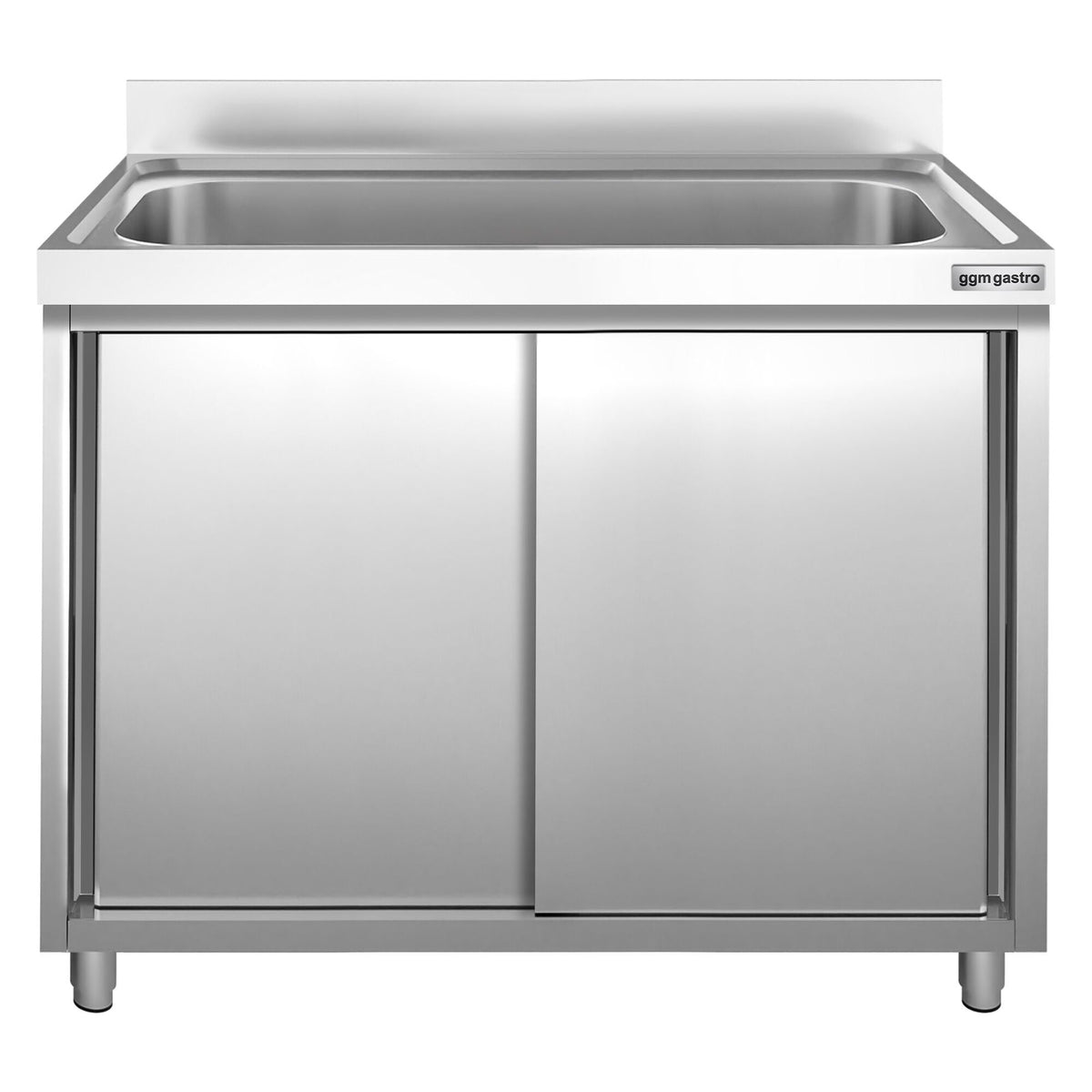 SSK126T1_3