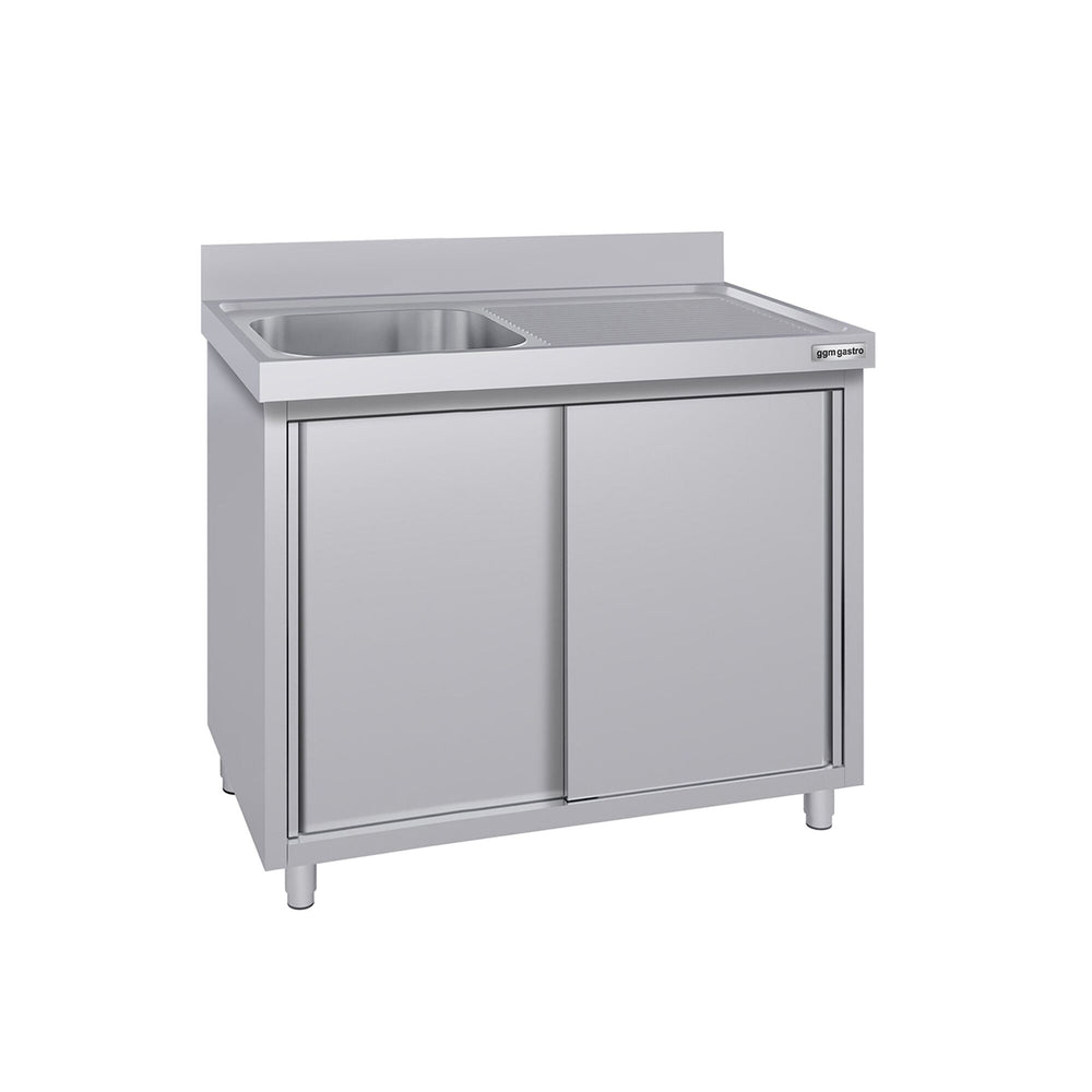 SSK127BL1#ECO_1