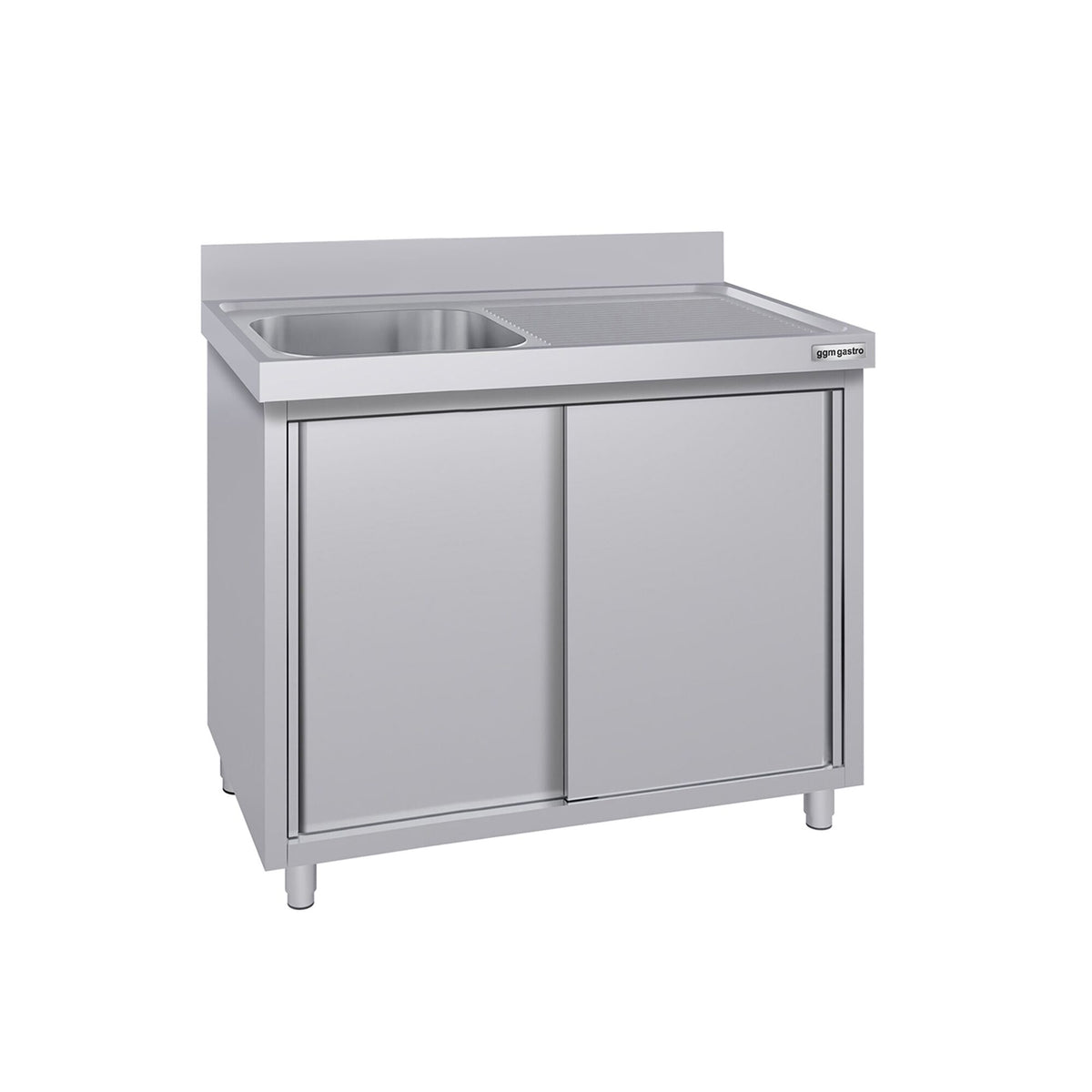 SSK127BL1#ECO_1