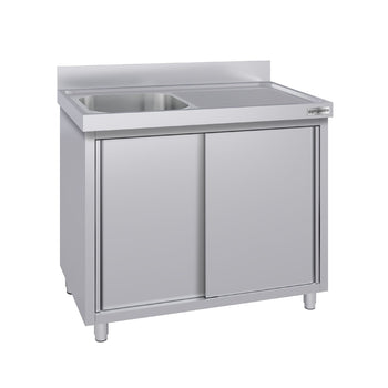 SSK127BL1#ECO_1