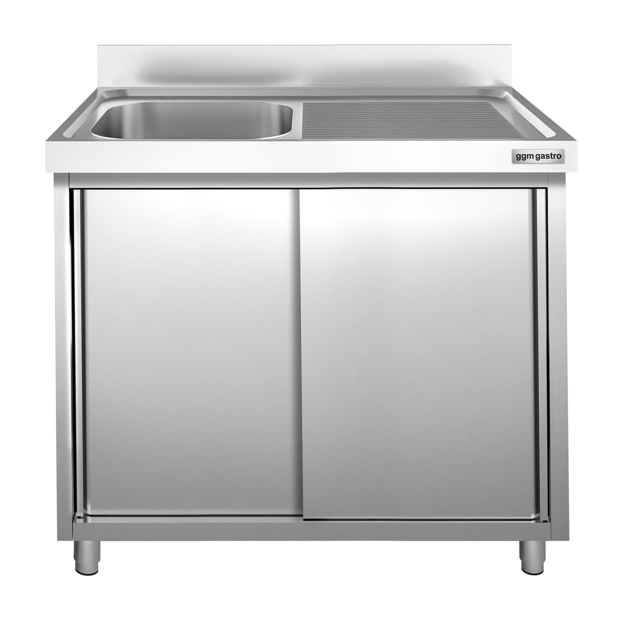 SSK127BL1.jpg