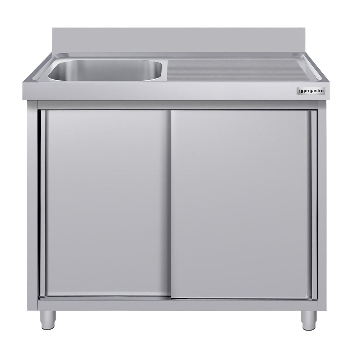 SSK127BL1_ECO.jpg