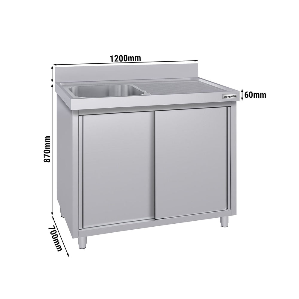 SSK127BL1_ECO_0.jpg