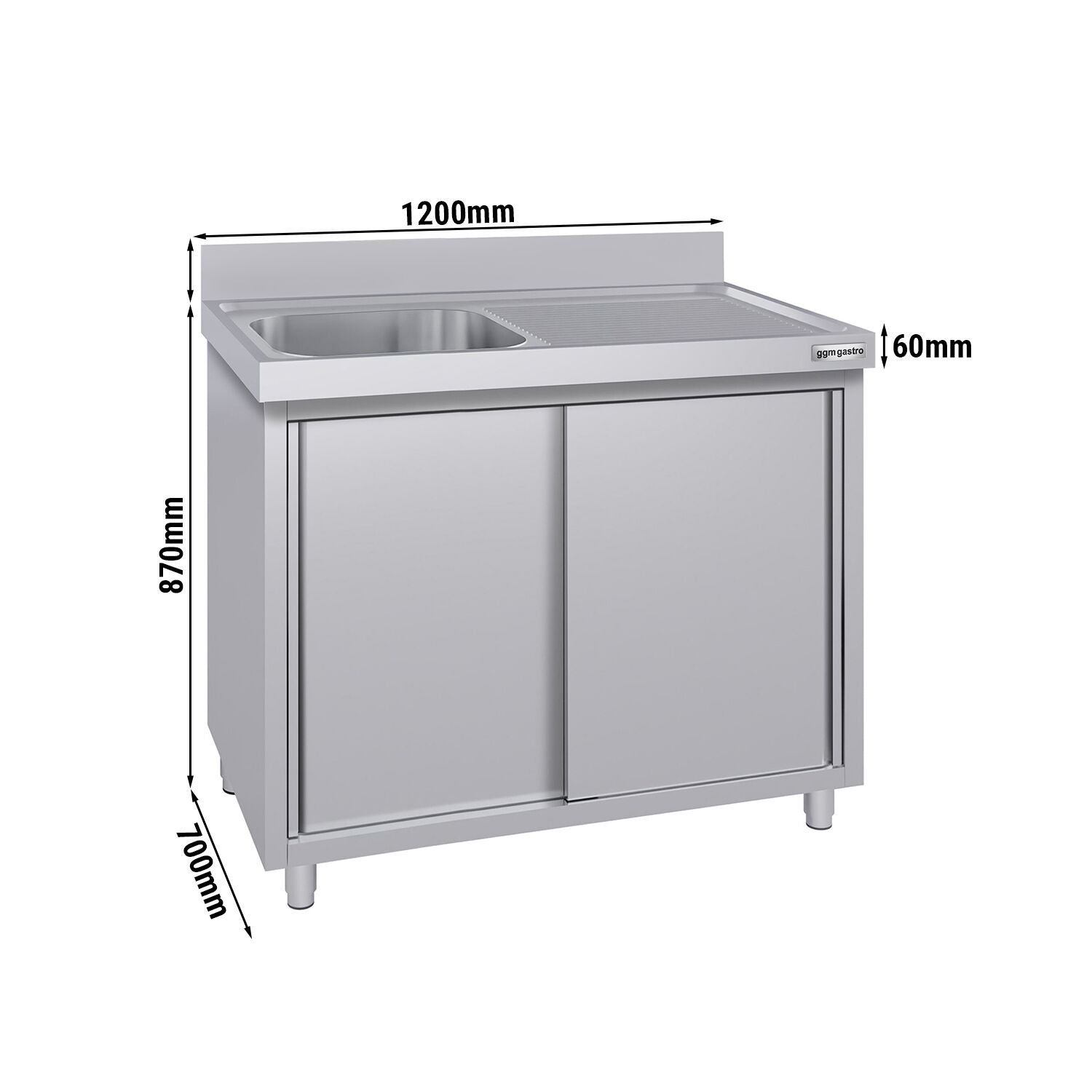 SSK127BL1_ECO_0.jpg