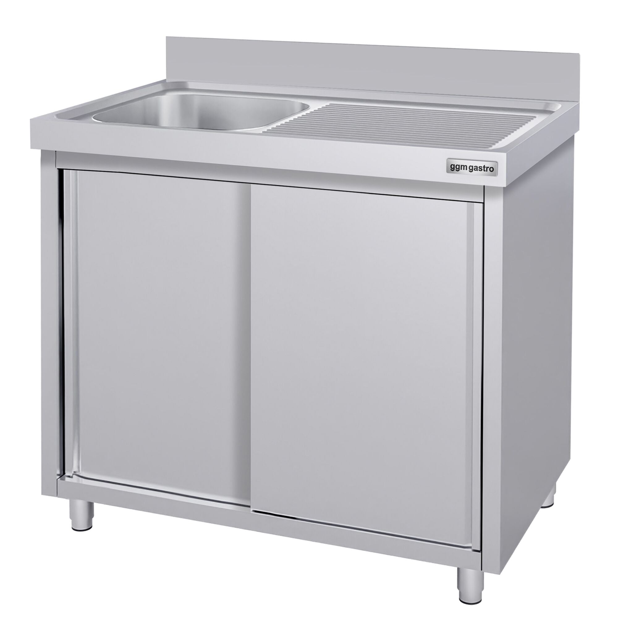 SSK127BL1_ECO_1.jpg