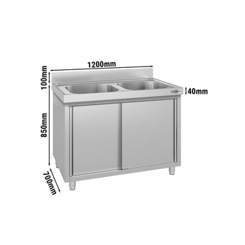 SSK127BM2#ECO_0