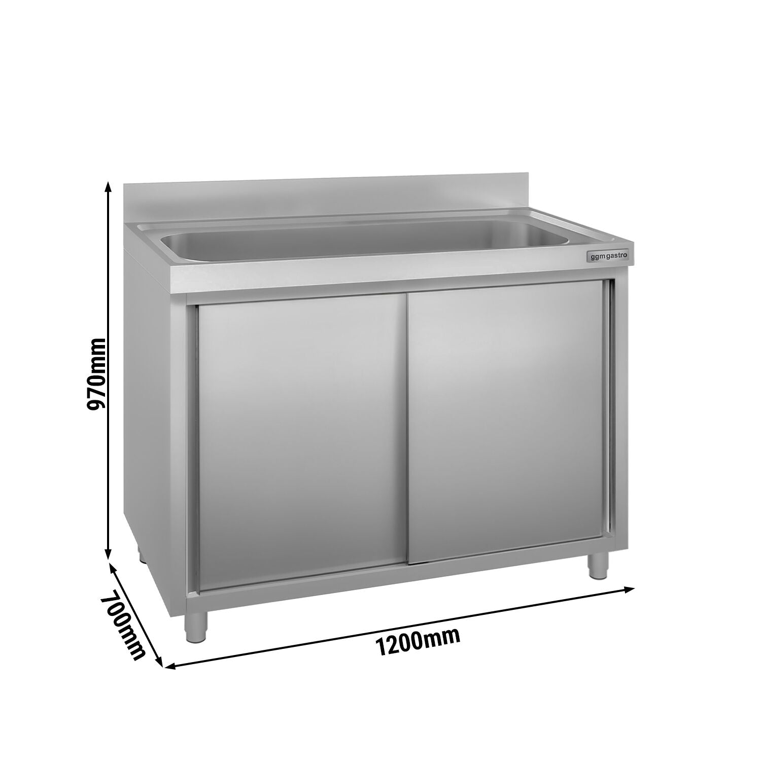 SSK127T1#ECO_0