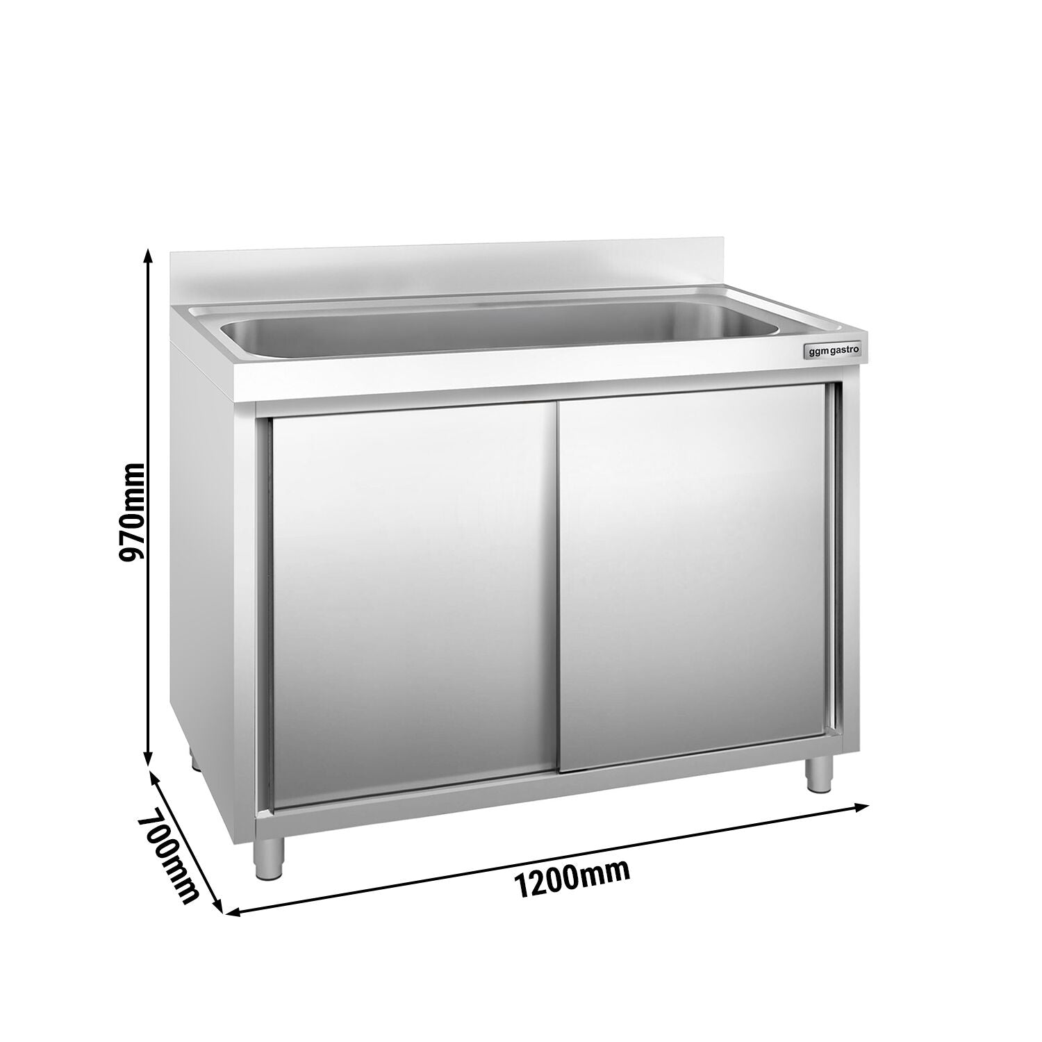 SSK127T1_0