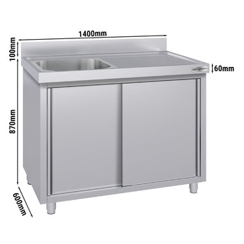 SSK146BL1_ECO_0.jpg