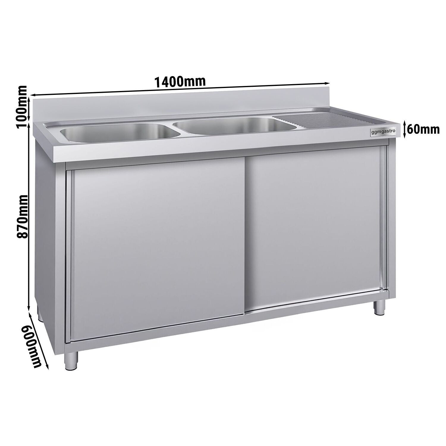 SSK146BL2_ECO_0.jpg