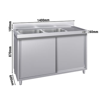 SSK146BL2_ECO_0.jpg