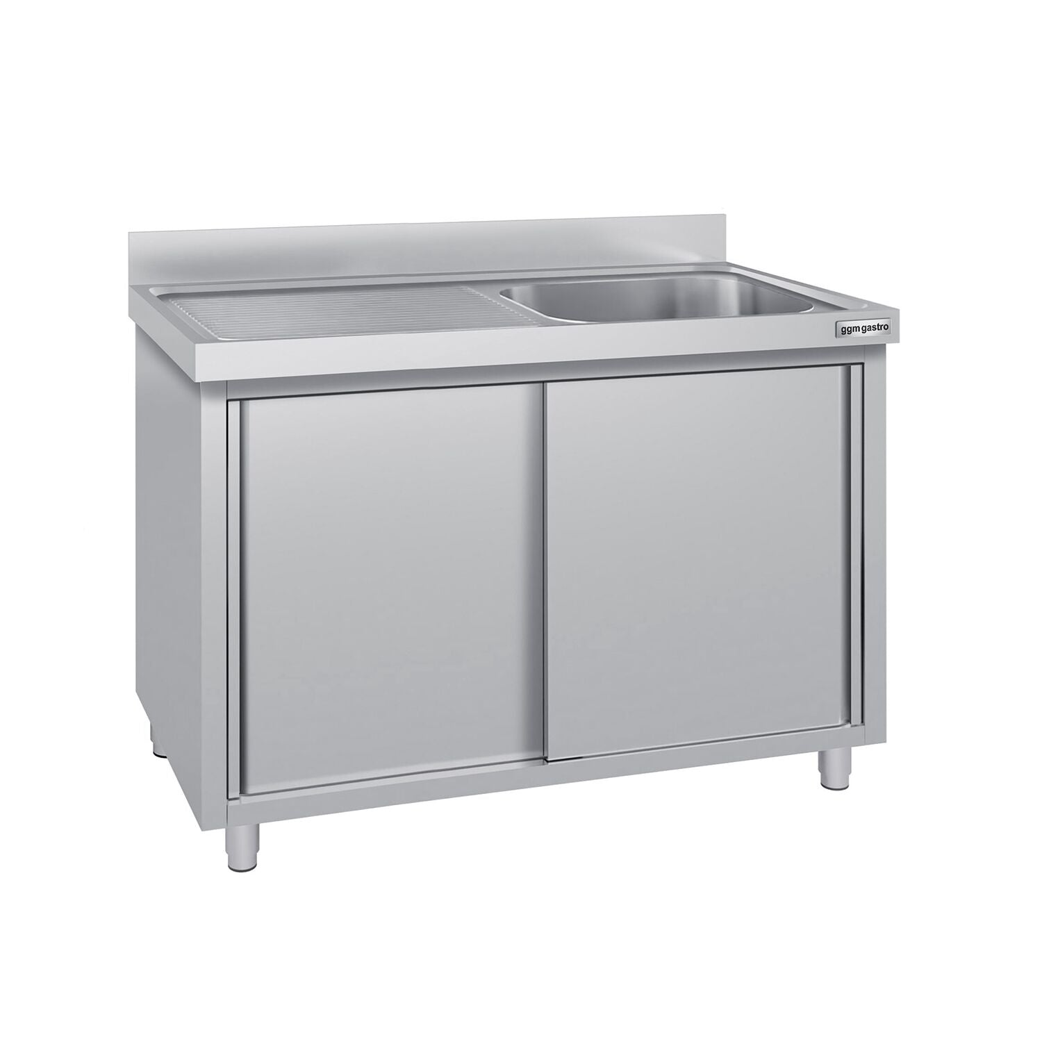 SSK146BR1#ECO_1