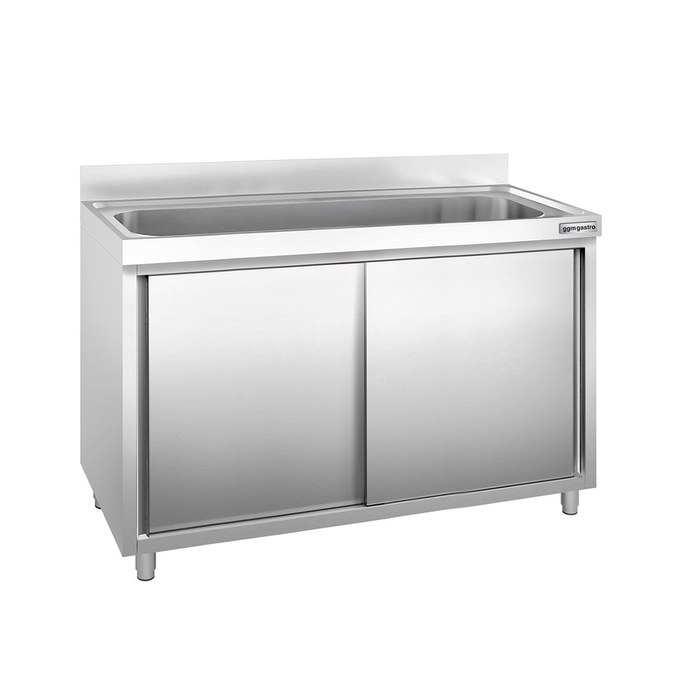 SSK146T1_1