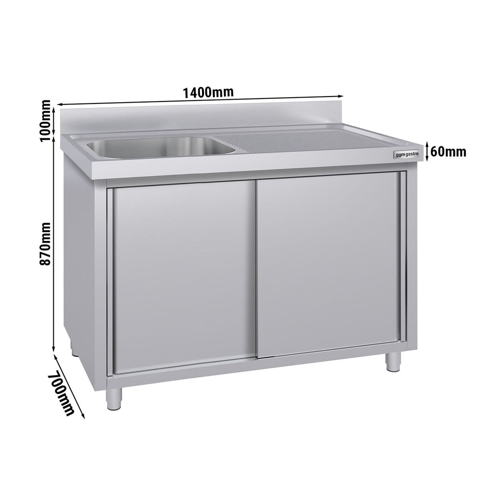 SSK147BL1_ECO_0.jpg