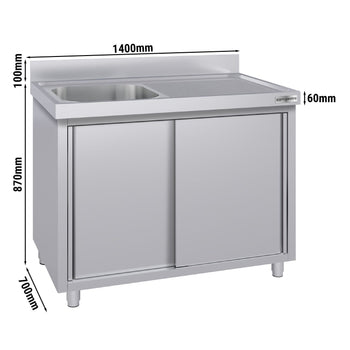 SSK147BL1_ECO_0.jpg