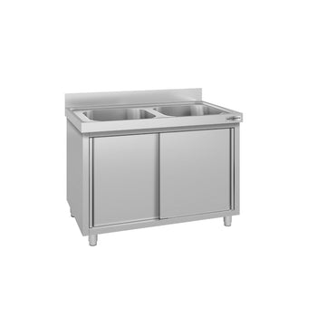 SSK147BM2#ECO_1.jpg