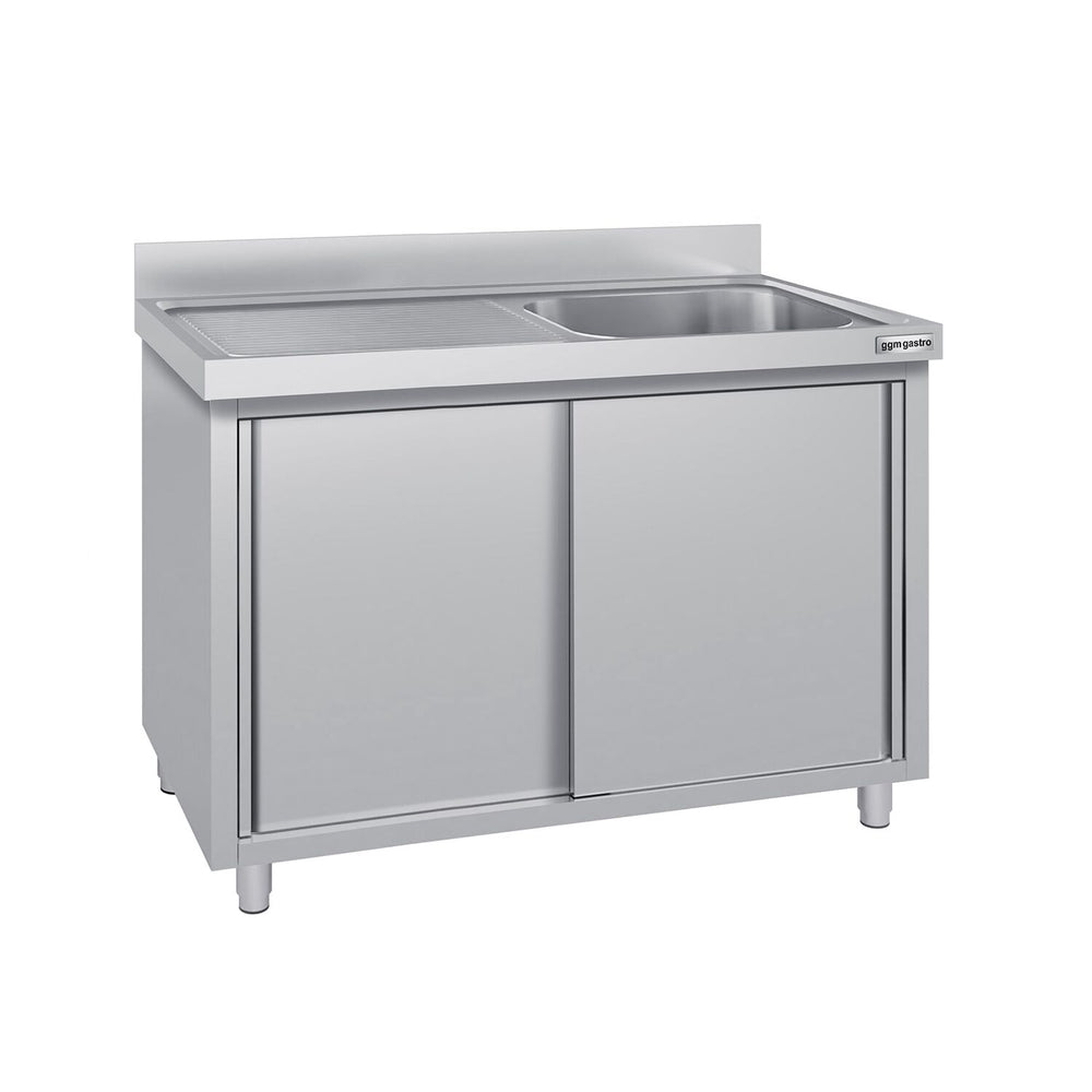 SSK147BR1#ECO_1