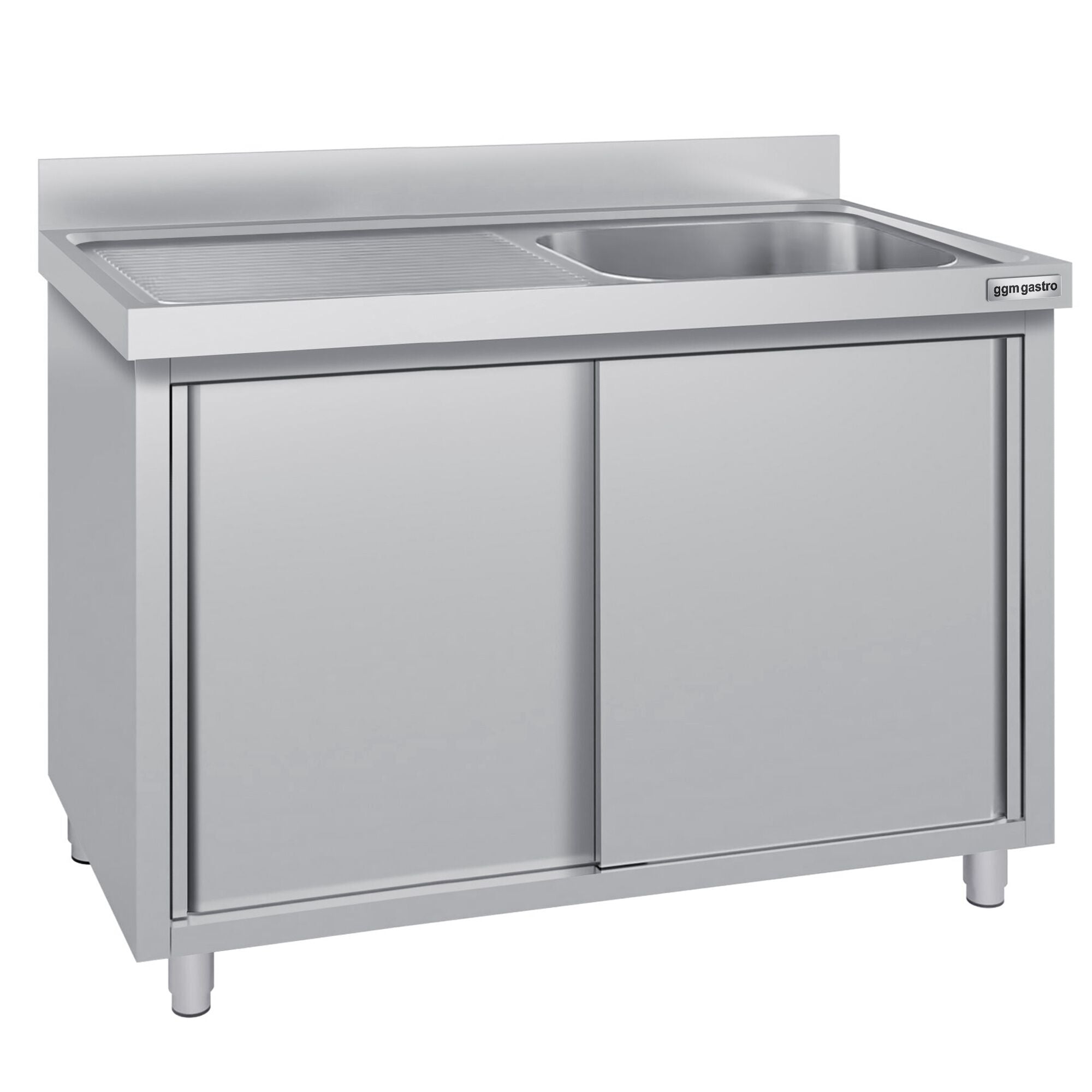SSK147BR1_ECO_2n.jpg
