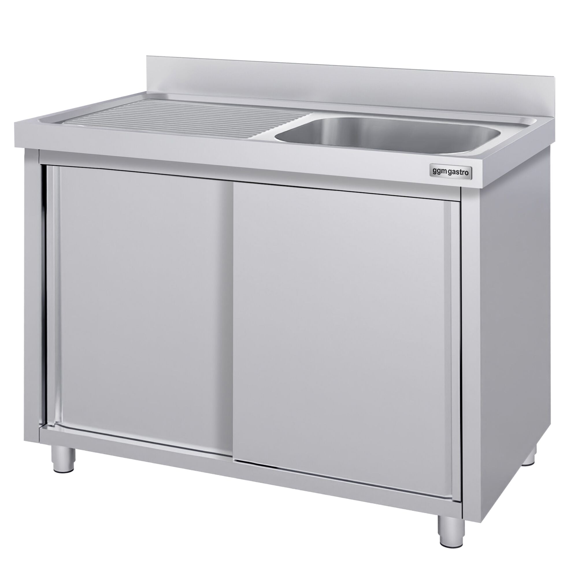 SSK147BR1_ECO_3n.jpg