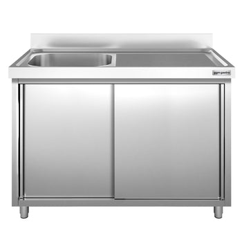 SSK166BL1.jpg