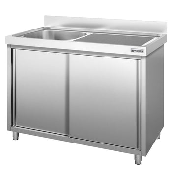 SSK166BL1_1.jpg