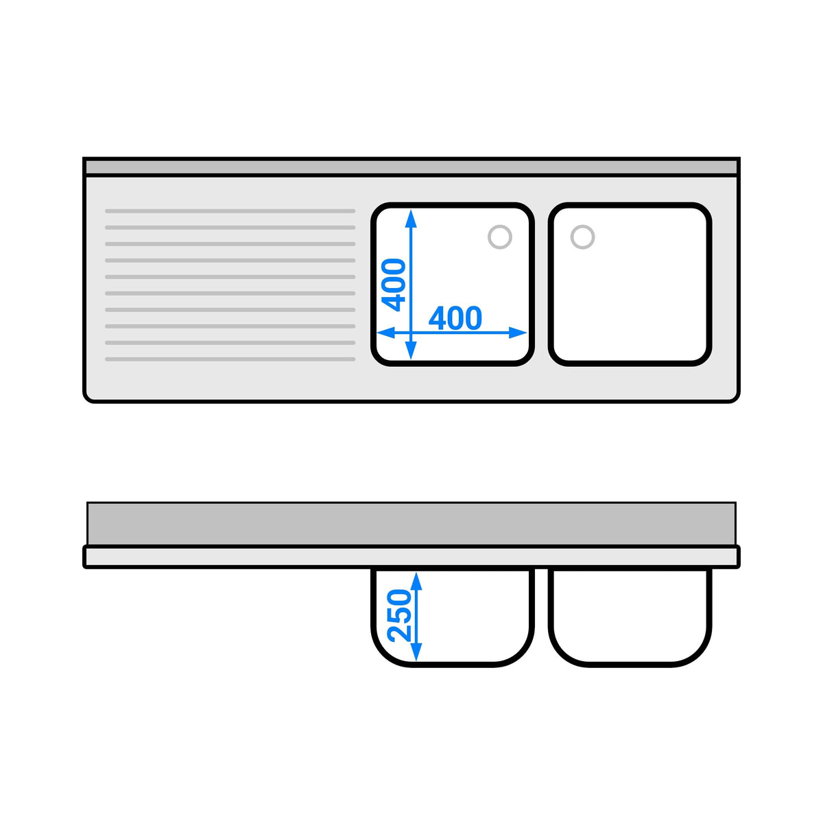 SSK166BR2_drawing.jpg