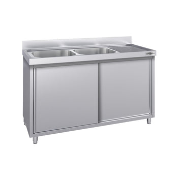 SSK167BL2#ECO_1