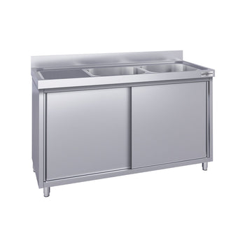 SSK167BR2#ECO_1