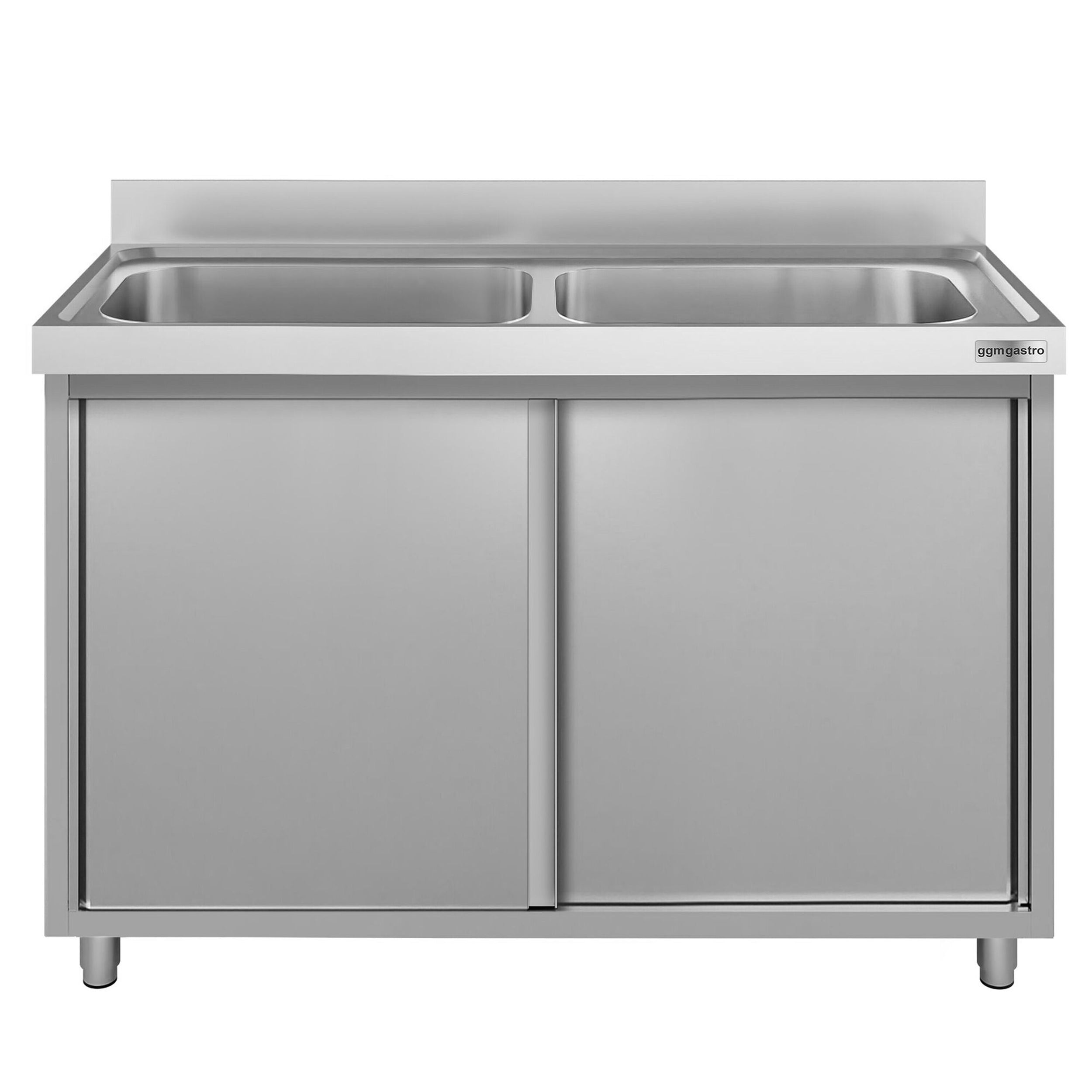 SSK167T2#ECO_3