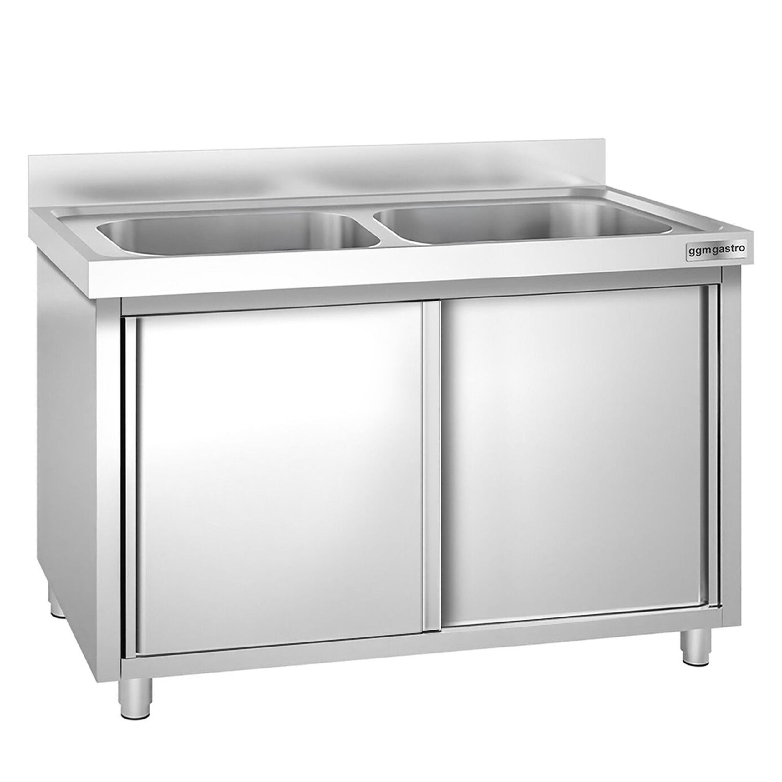 SSK167T2_2