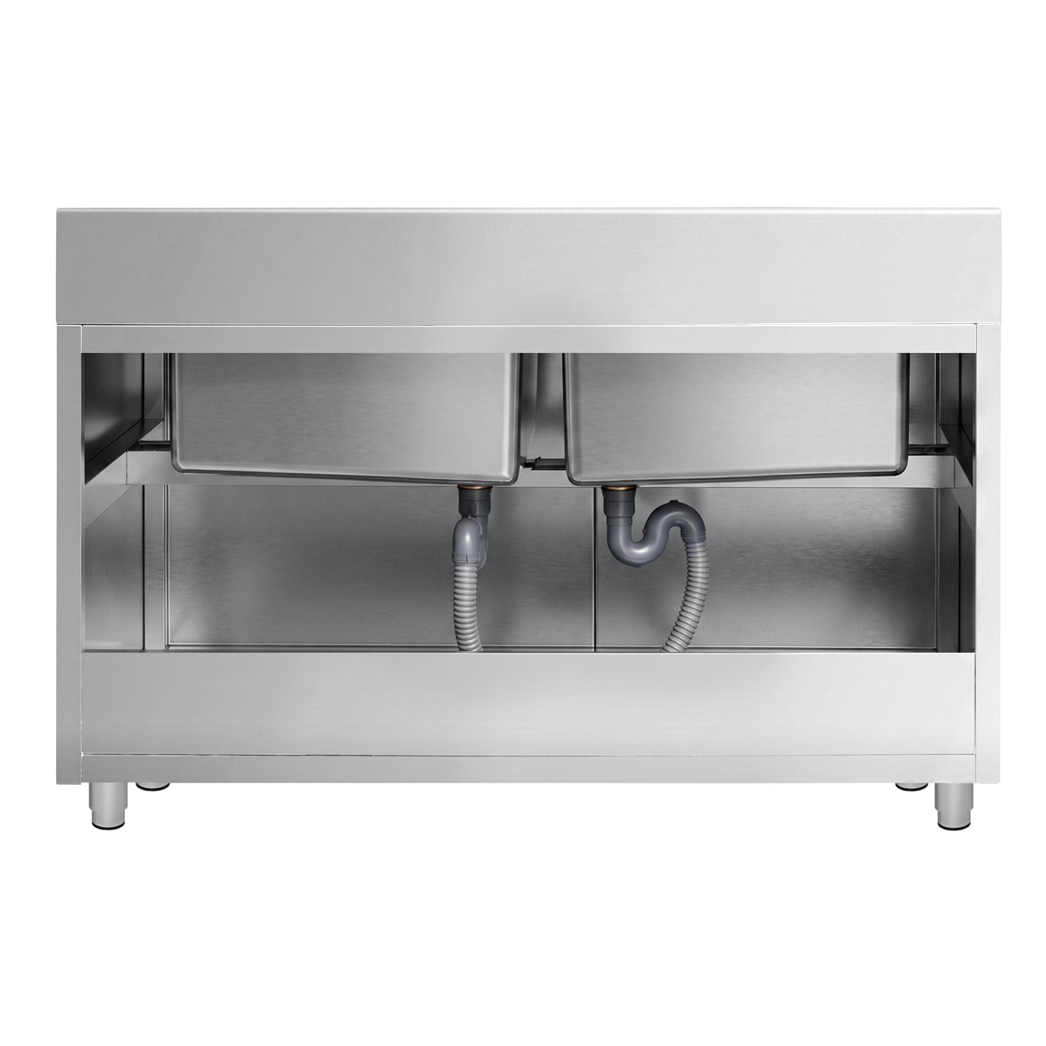 SSK167T2_5