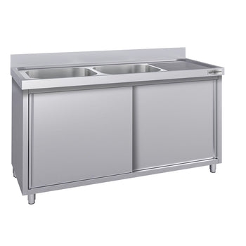 SSK186BL2#ECO_1