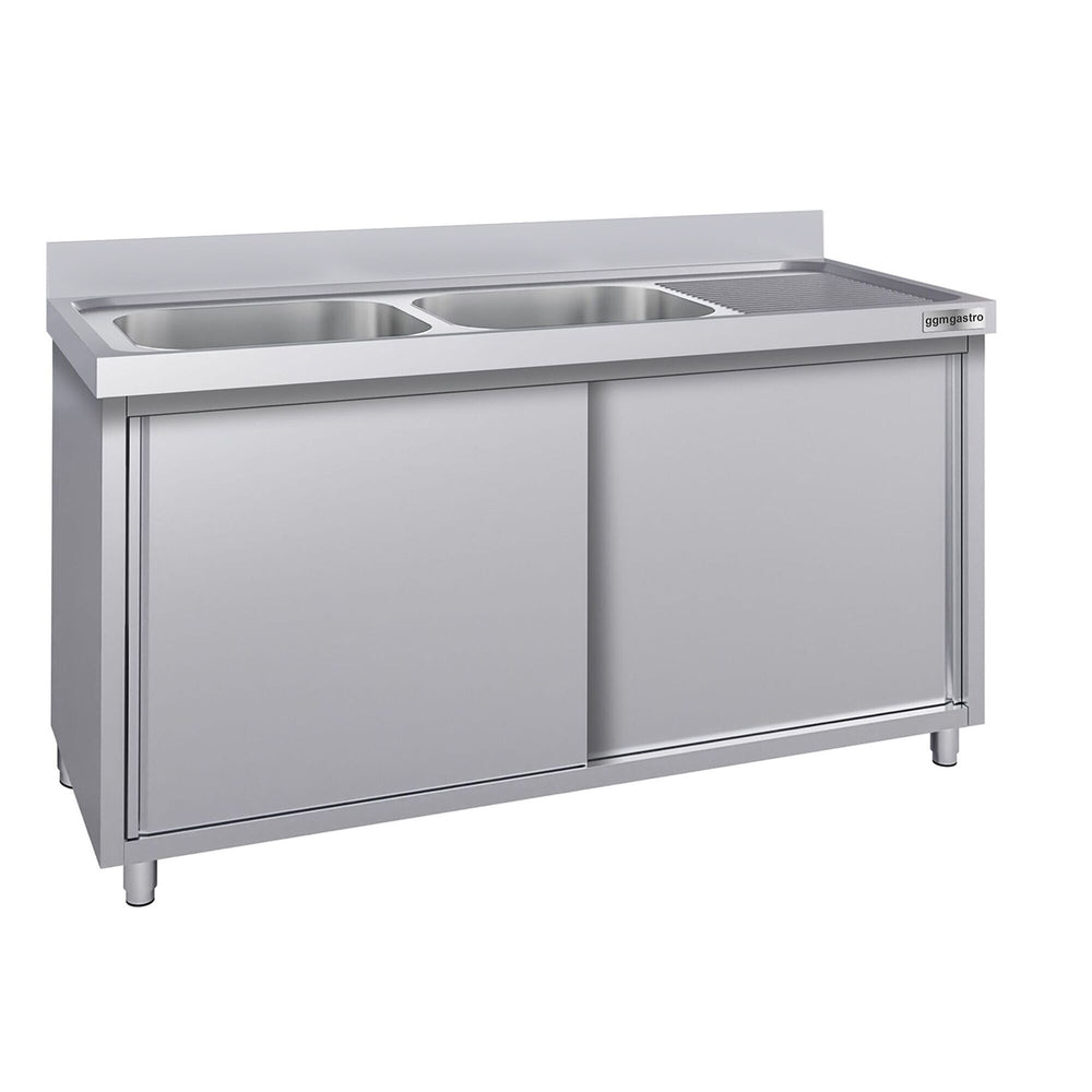 SSK186BL2#ECO_1