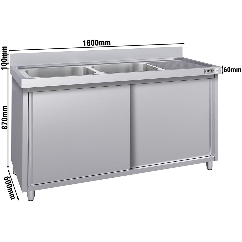 SSK186BL2_ECO_0.jpg