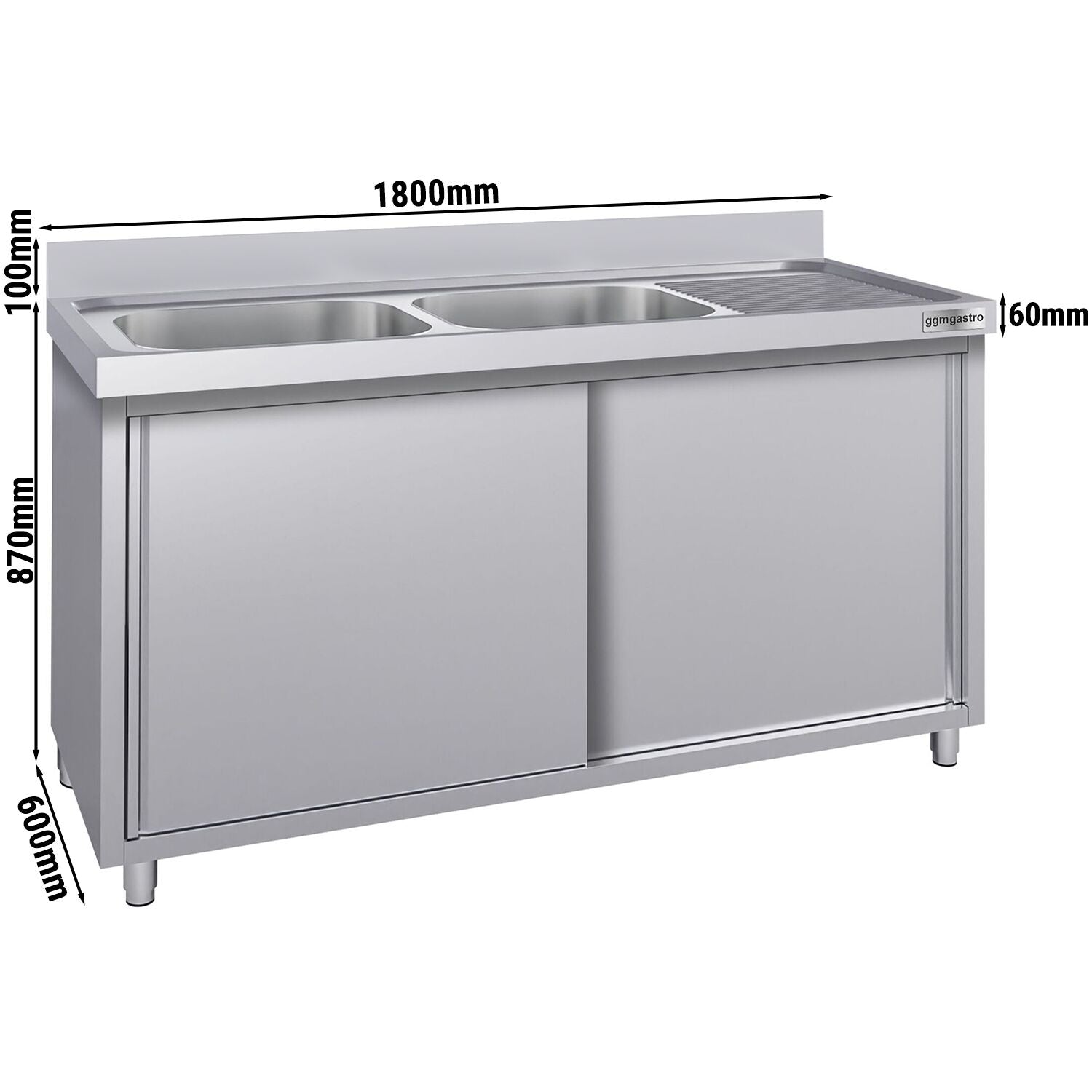 SSK186BL2_ECO_0.jpg